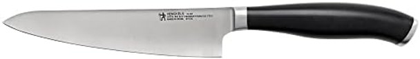 Henckels Elan 5.5-Inch Prep Knife