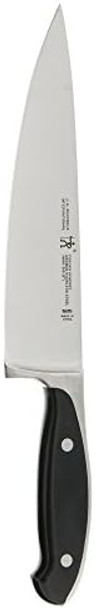 Henckels Forged Synergy 8-Inch Chef'S Knife