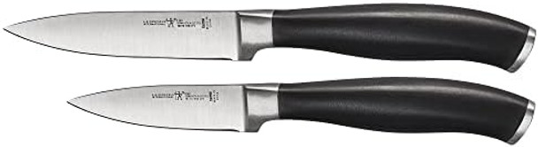 Henckels Elan 2-Pc Paring Knife Set