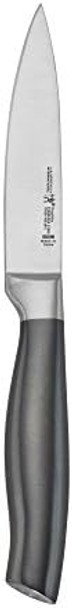 Henckels 4-Pc Paring Knife Set - Multi-Colored