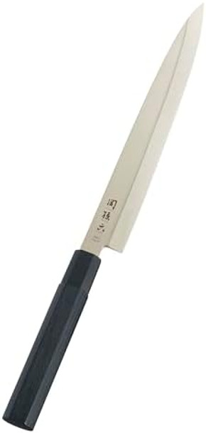 Kai Seki Magoroku Kinju St Japanese Deba Knife 105Mm (Ak-1100)