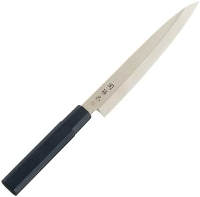 Kai Seki Magoroku Kinju St Japanese Deba Knife 150Mm (Ak-1101)
