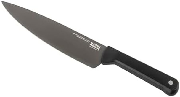 Kuhn Rikon Iced Chef'S Knife 20Cm