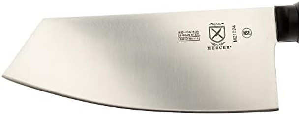 Mercer Culinary All Purpose Kitchen Knife 7.1 Inch