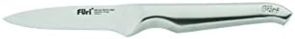 Furi Knives Pro 9" Bread Knife Japanese Stainless Steel Seamless Construction Reverse Wedge Handle (41350)