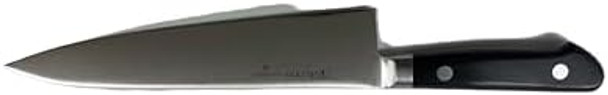 Misono Molybdenum Steel Gyu Knife No. 512/21Cm
