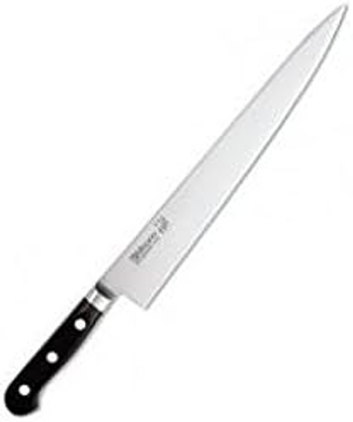 Misono 440 Muscle Pull No. 821/24 Cm