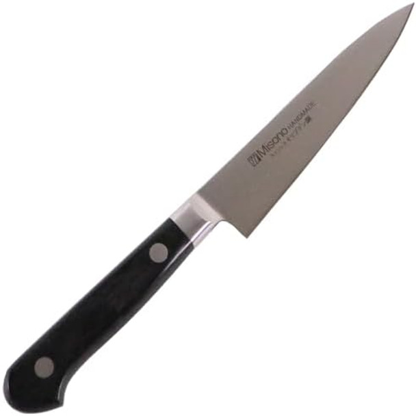 Misono Molybdenum Steel Petty Knife No. 531/12Cm Misono Molybdenum Steel Petty Knife No. 531/12Cm
