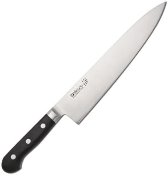 Misono 440 Gyu Knife No. 815/30Cm