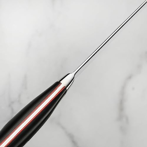 Miyabi Evolution Chef'S Knife 6" Stainless Steel