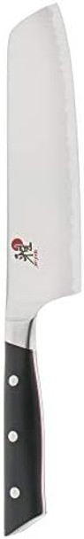 Miyabi Evolution 6.5-Inch Nakiri Knife