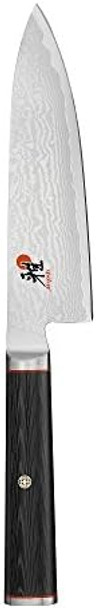 Miyabi Kaizen 8-Inch Chef'S Knife