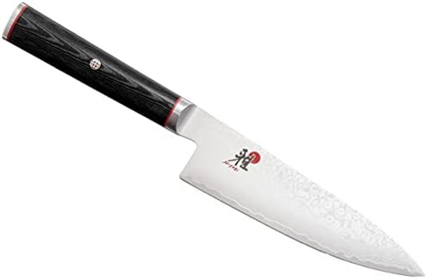 Miyabi Kaizen 8-Inch Chef'S Knife Miyabi Kaizen 8-Inch Chef'S Knife