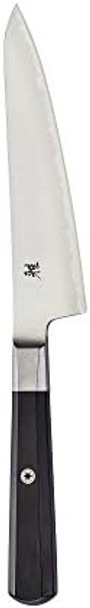 Miyabi Koh 5.5-Inch Prep Knife
