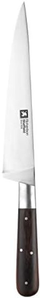 Richardson Sheffield 1839 Cooks Knife 8"