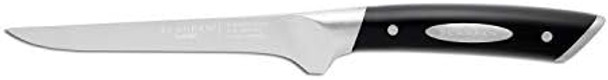 Scanpan Classic Boning Knife 6" Silver