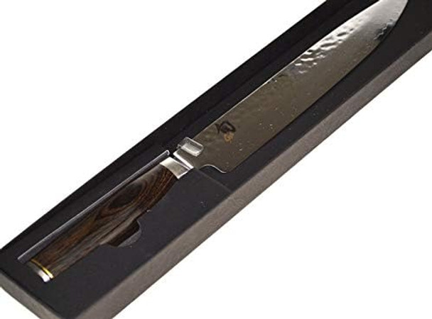 Shun Premier 9 1/2" Slicing Knife