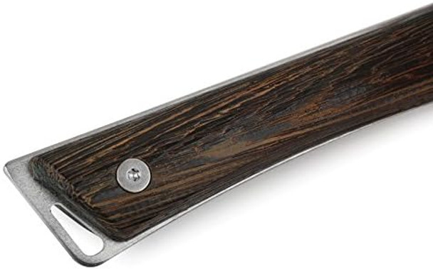 Shun Kanso 8" Chef'S Knife