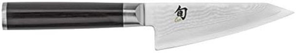 Shun Classic 4 1/2" Honesuki Knife
