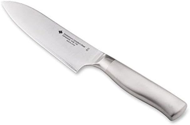 Sori Yanagi Kitchen Knife 14Cm (Japan Import)