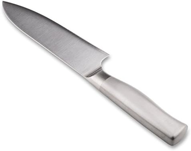 Sori Yanagi Kitchen Knife 14Cm (Japan Import)