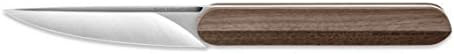 Groupe - Louis Chef’S Knife - Nitrox Stainless Steel Knife - 16% Chromium - Exceptional Resistance - Made In France - 7”