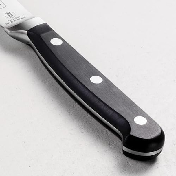 Tramontina Pro Series Forged 3-Piece Precision Kitchen Knife Set