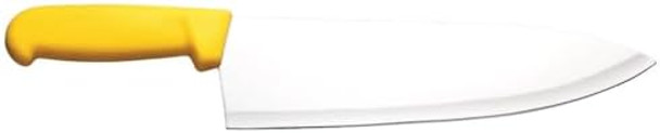 10″ Cook (Chef) Knife (Green)