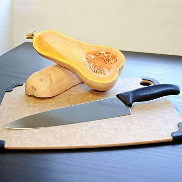 Victorinox Swiss Classic 10-Inch Chef'S Knife
