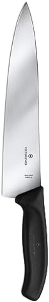 Victorinox Swiss Classic 10-Inch Chef'S Knife Victorinox Swiss Classic 10-Inch Chef'S Knife