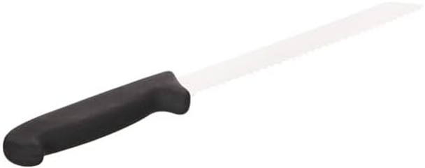 Victorinox Brotmesser Well. Fibrox