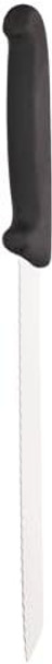 Victorinox Brotmesser Well. Fibrox