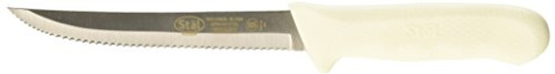Winco Usa Kwp-50 Stal Cutlery White