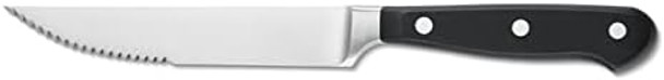 Wüsthof Classic 4..5" Steakhouse Steak Knife