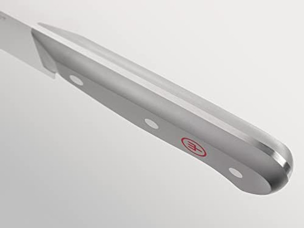 Wüsthof Gourmet Grey 6'' Utility Knife