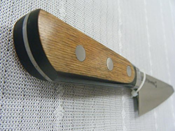 Yoshihiro Hi-Carbon Japan Steel(Sk-4) Hgb Series Japanese Chef'S Sabaki Boning Knife 150 Mm/5.9" Yoshihiro Hi-Carbon Japan Steel(Sk-4) Hgb Series Japanese Chef'S Sabaki Boning Knife 150 Mm/5.9"