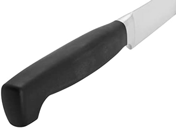 Zwilling Four Star 6-Inch Meat Cleaver