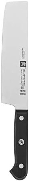 Zwilling Gourmet 6.5-Inch Nakiri Knife