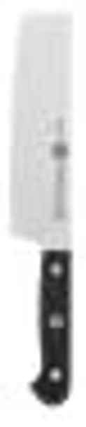 Zwilling Gourmet 6.5-Inch Nakiri Knife
