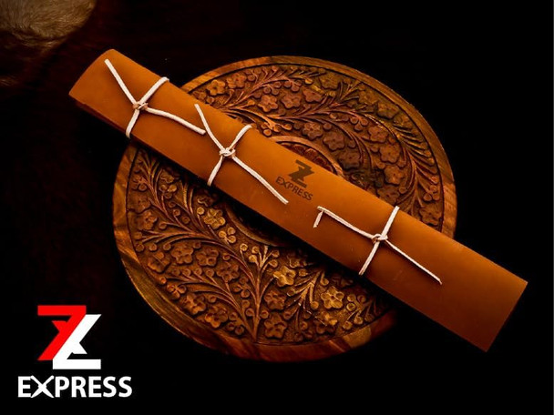 Damascus Chef Knife – 8-Inch Vg10 High Carbon Steel Blade Full Tang Professional Kitchen Knife With Ergonomic Handle And Box – Versatile For Slicing Dicing And Chopping Damascus Chef Knife – 8-Inch Vg10 High Carbon Steel Blade Full Tang Professional Kitchen Knife With Ergonomic Handle And Box – Versatile For Slicing Dicing And Chopping