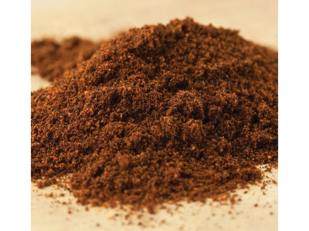 Chili Powder Chili Powder