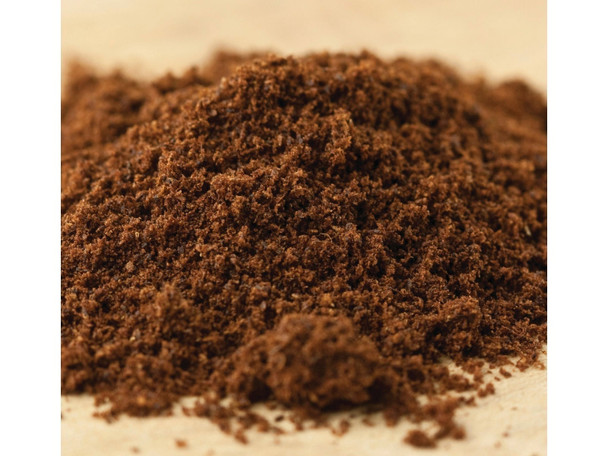 Cloves Ground Cloves Ground