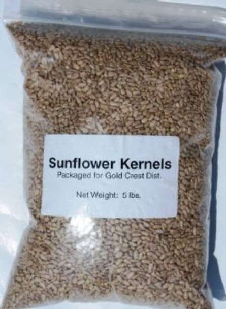 Fisher Sunflower Kernels, Roasted, No Salt Package Fisher Sunflower Kernels, Roasted, No Salt Package
