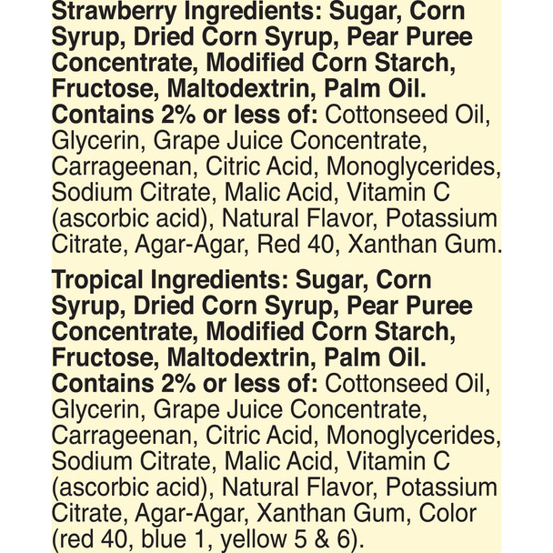 Frito-Lay Original Sunflower Seeds Bag