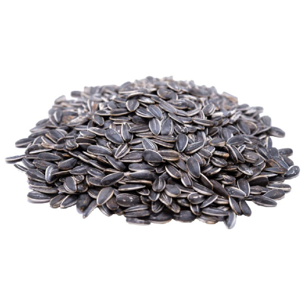 GERBS Raw Whole Sunflower Seeds 4 LBS. Resealable Bag | Top 14 Allergy Free | Healthy Superfood Snack | Crack shell eat Kernel | Grown in USA GERBS Raw Whole Sunflower Seeds 4 LBS. Resealable Bag | Top 14 Allergy Free | Healthy Superfood Snack | Crack shell eat Kernel | Grown in USA