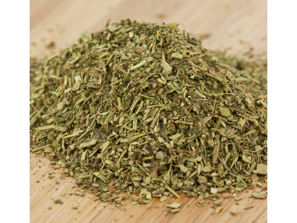 Italian Seasoning Italian Seasoning