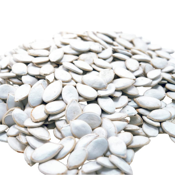 Jumbo Raw Pumpkin Seeds in Shell by Gerbs - 4 LBS - Top 11 Food Allergen Free & Non GMO - Vegan & Kosher - Premium Giant Size Whole Pepitas – COG USA Jumbo Raw Pumpkin Seeds in Shell by Gerbs - 4 LBS - Top 11 Food Allergen Free & Non GMO - Vegan & Kosher - Premium Giant Size Whole Pepitas – COG USA