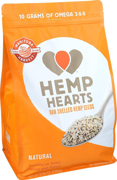MANITOBA HARVEST HEMP HEART RAW SHLD SEEDS , It is a high quality healthy product By Visit the Manitoba Harvest Store MANITOBA HARVEST HEMP HEART RAW SHLD SEEDS , It is a high quality healthy product By Visit the Manitoba Harvest Store