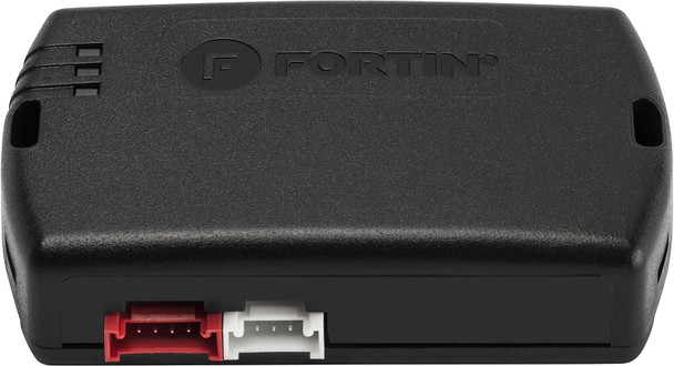 Fortin - EVO-ALL - Universal All-In-One CAN Bus Data Interface And Transponder Immobilizer Bypass Module Fortin - EVO-ALL - Universal All-In-One CAN Bus Data Interface And Transponder Immobilizer Bypass Module