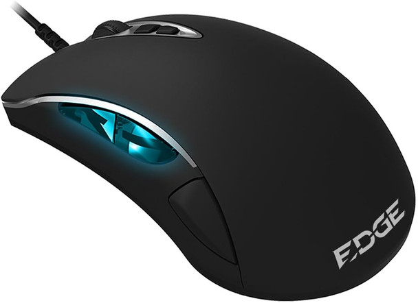 EDGE 101 Optical Gaming Mouse